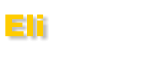 Eli