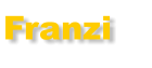 Franzi