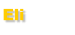 Eli