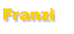 Franzi