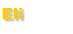 Eli